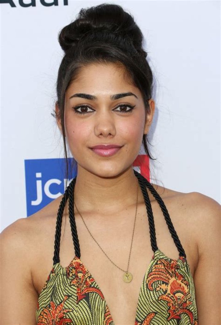 Tasie Lawrence Net Worth - Wiki, Age, Weight and Height, Relationships, Family, and More