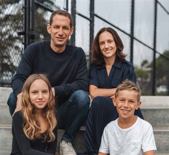 Taya Brooks - Age, Family, Bio