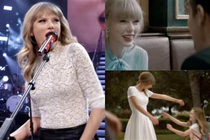 Taylor Swift “is helping Conor Kennedy get through” his mother’s death