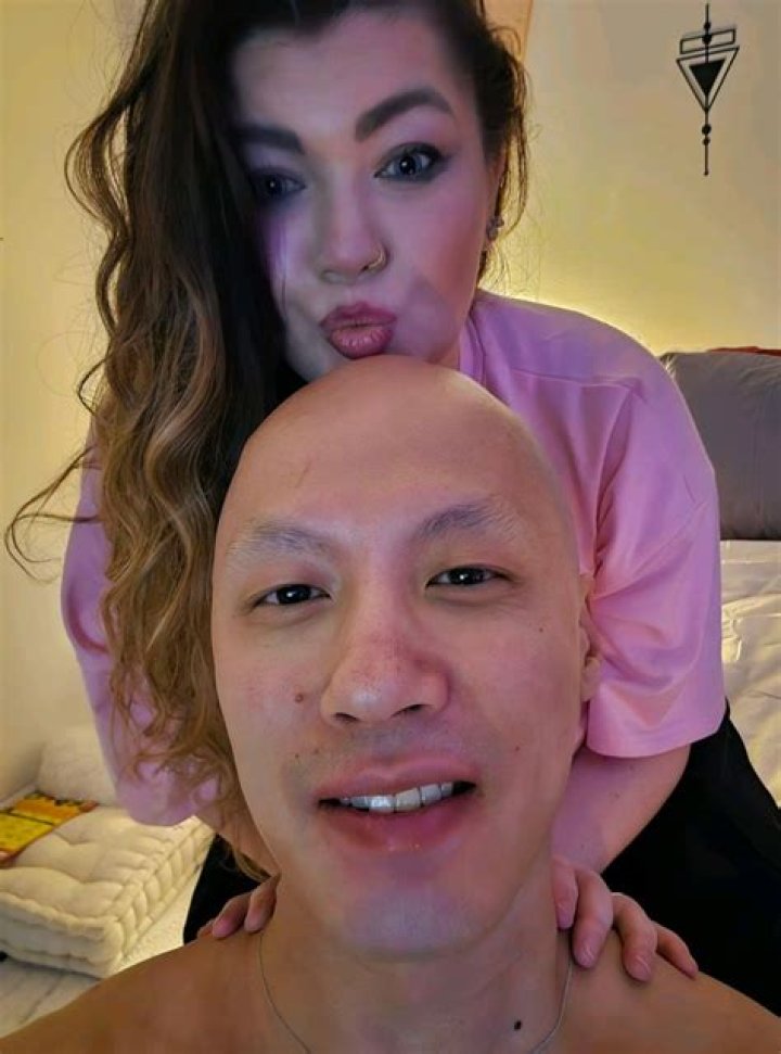 Teen Mom’s Amber Portwood asks boyfriend, Dimitri Garcia to take a lie-detector test! Did he pass the test?