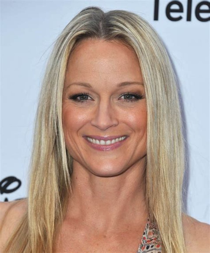 Teri Polo Bio (Wiki) 