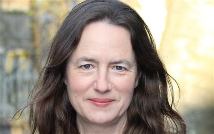 Terry Richardson Net Worth - Wiki, Age, Weight and Height, Relationships, Family, and More