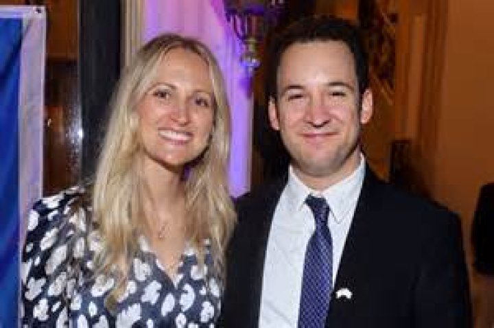 Tessa Angermeier Bio (Wiki) 