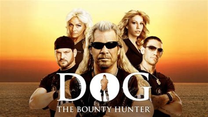 The Bounty Hunter - Cast, Ages, Trivia