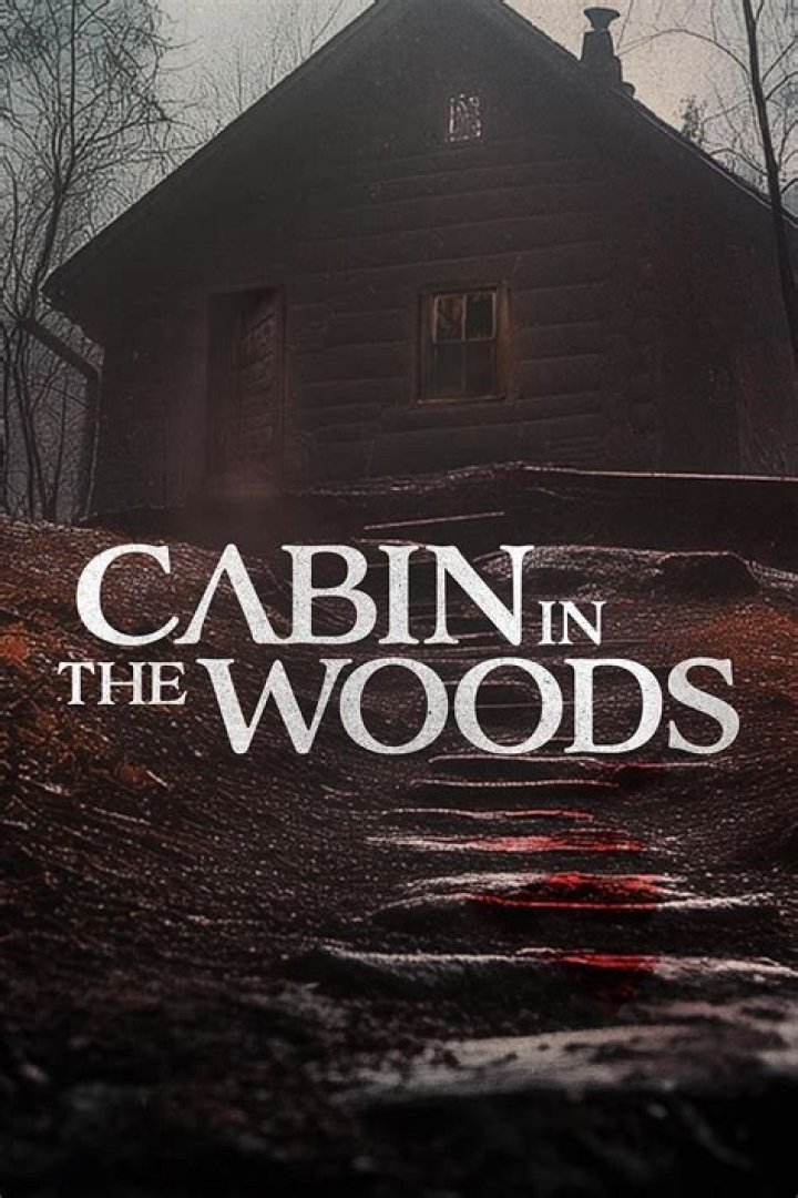 The Cabin in the Woods - Cast, Ages, Trivia