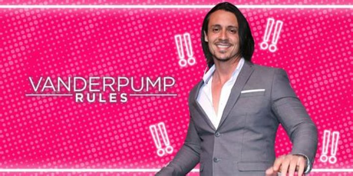 The Funniest Stassi Schroeder GIFs from Vanderpump Rules