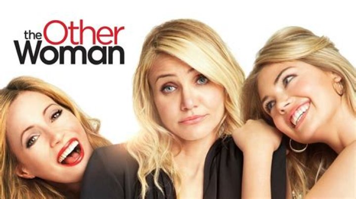 The Other Woman - Cast, Ages, Trivia
