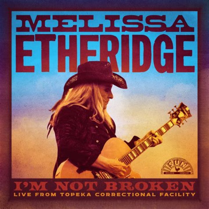 The Truth is: Lesbian, Melissa Etheridge’s life in ‘weed’, love and music! Ascertain it here!