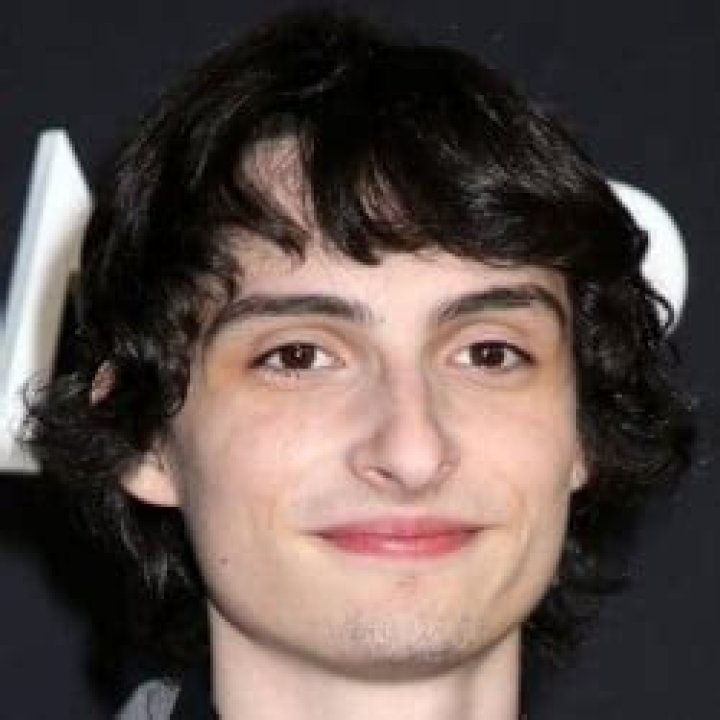 The Turning - Cast, Ages, Trivia