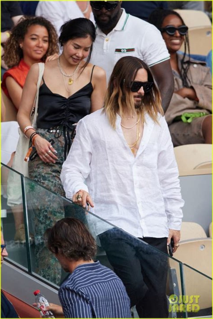 Thet Thinn Bio (Wiki) 