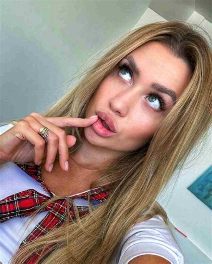 Tiffany Miller Height, Weight, Net Worth, Age, Birthday, Wikipedia, Who, Instagram, Biography