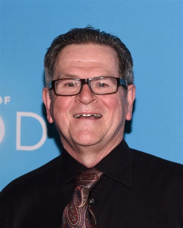 Tim Kazurinsky Net Worth - Wiki, Age, Weight and Height, Relationships, Family, and More