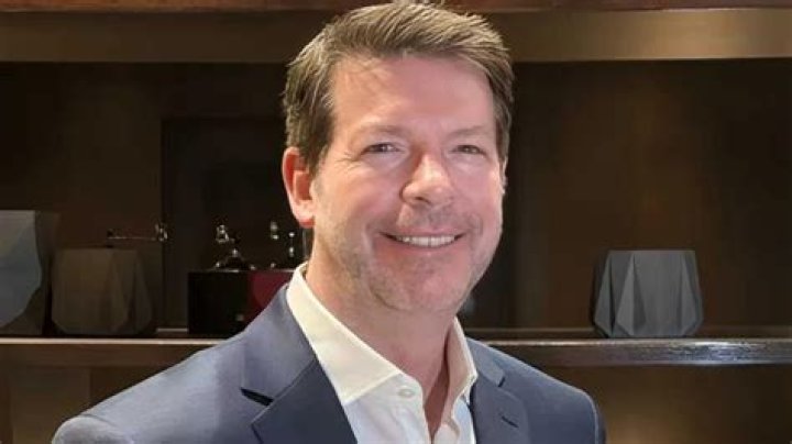 Tim McIntosh Bio (Wiki) 