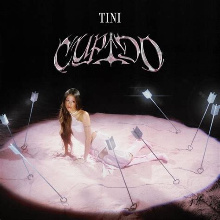 Tini Stoessel Bio (Wiki) 