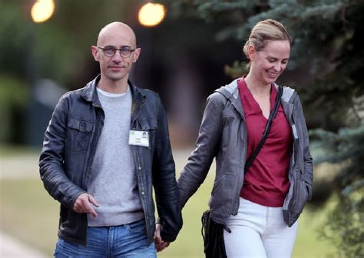 Tobi Lutke Net Worth - Wiki, Age, Weight and Height, Relationships, Family, and More