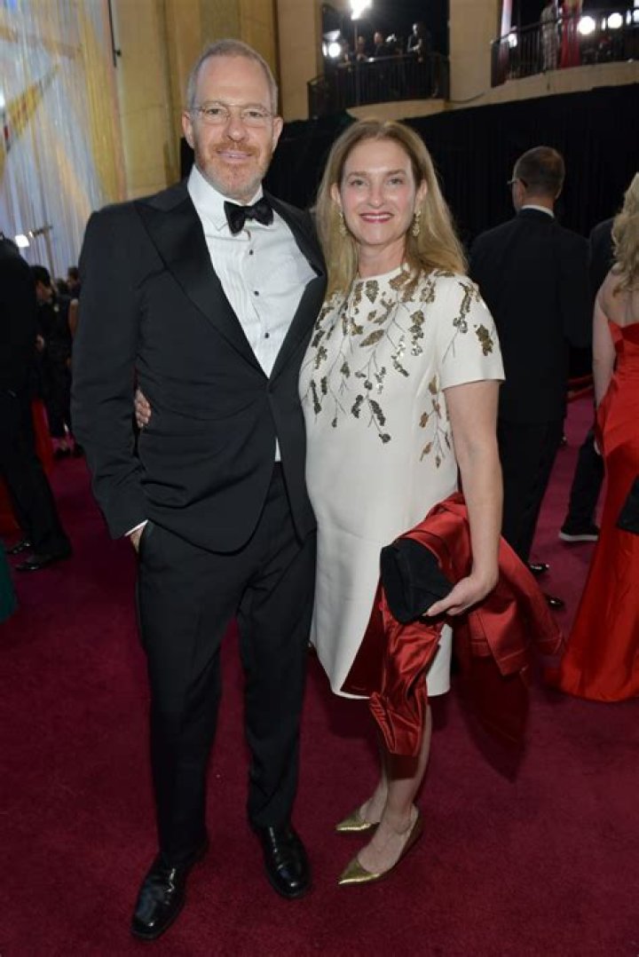 Toby Emmerich Net Worth - Wiki, Age, Weight and Height, Relationships, Family, and More