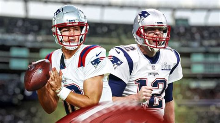 Tom Brady ‘feels very hurt by’ Gisele, ‘she is the one steering the divorce’