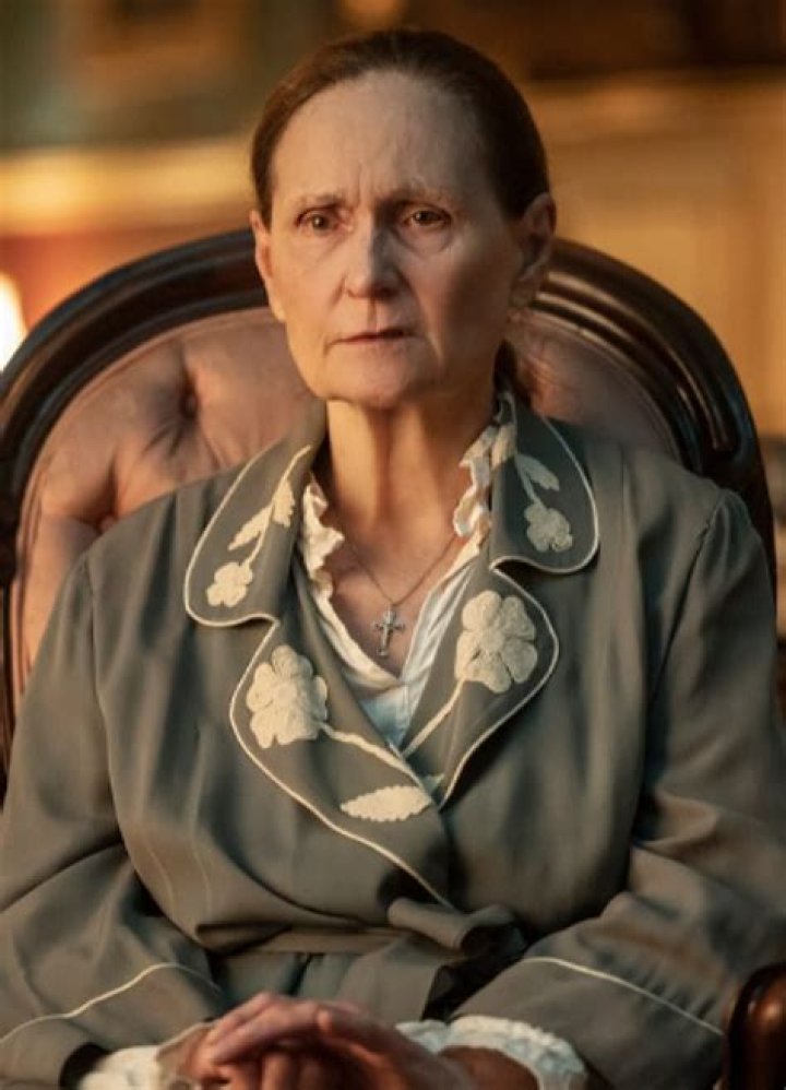 Tongayi Chirisa Bio (Wiki) 