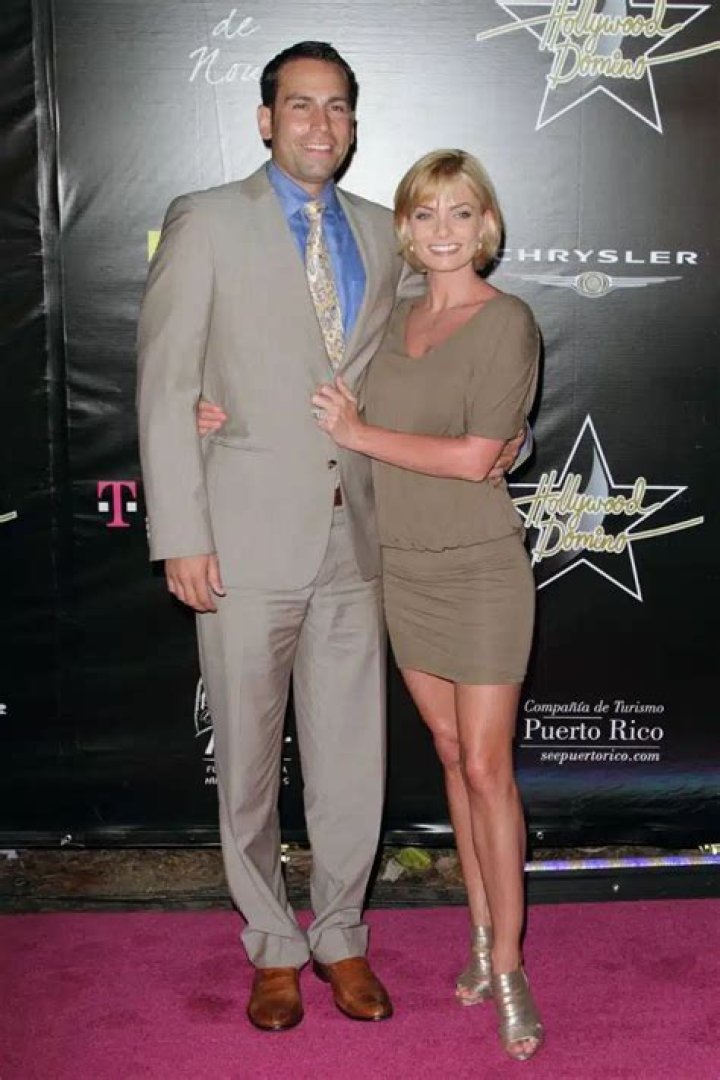 Toni-Ann Singh Net Worth - Wiki, Age, Weight and Height, Relationships, Family, and More