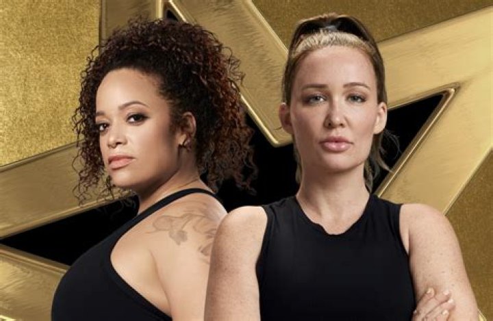 Total Madness's Star, Aneesa Ferreira. Who Is She Dating/