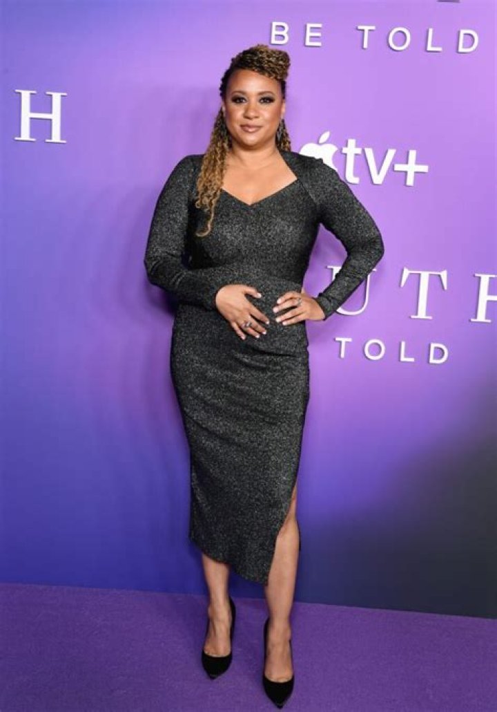 Tracie Thoms Net Worth - Wiki, Age, Weight and Height, Relationships, Family, and More