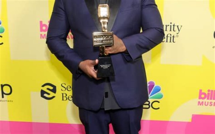 Trae tha Truth Net Worth - Wiki, Age, Weight and Height, Relationships, Family, and More