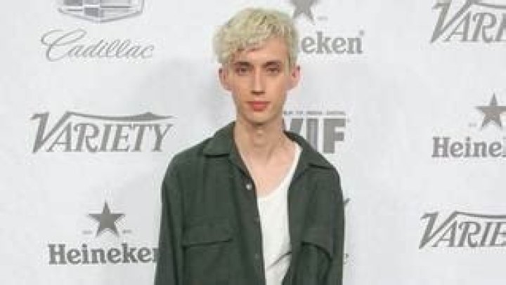 Troye Sivan - Age, Family, Bio