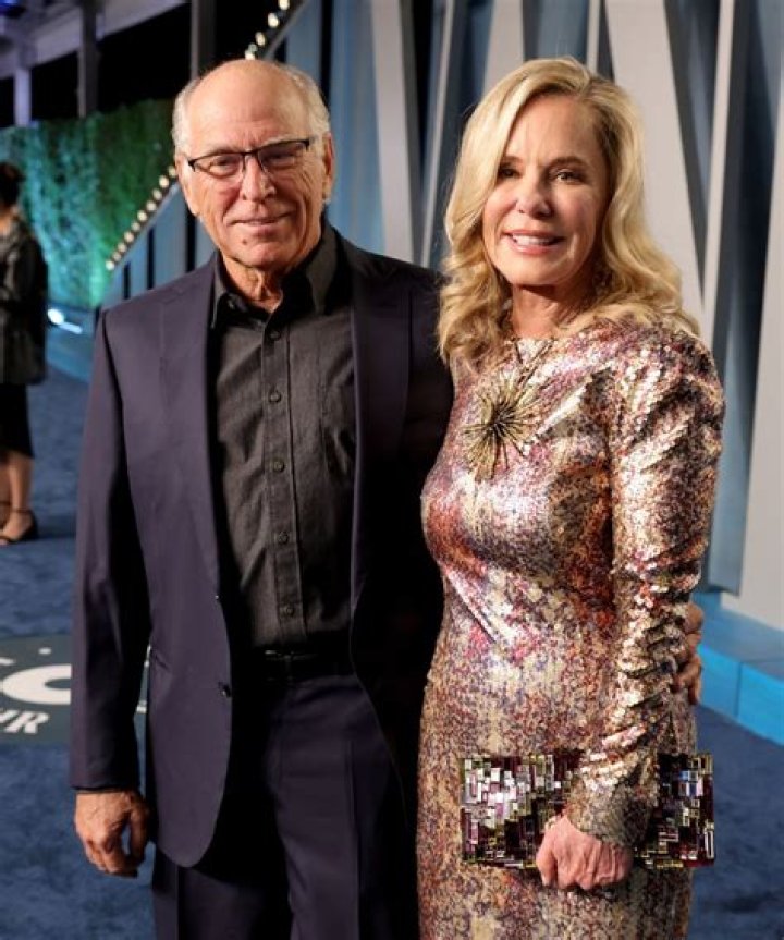 Unraveling the Life of Jimmy Buffett's First Wife, Their Marriage, Net Worth, and More