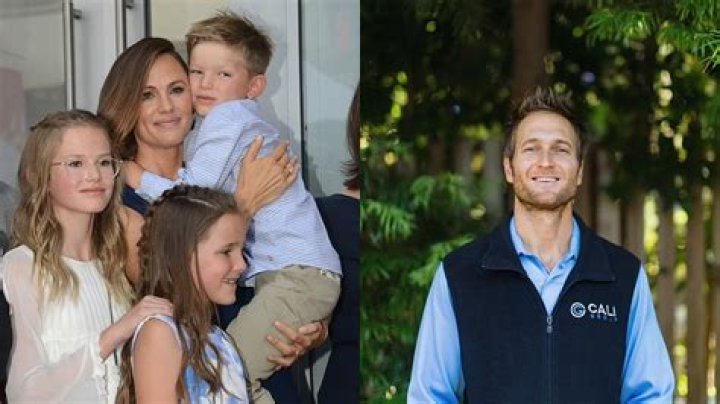 US: Jennifer Garner and John Miller plan to introduce their children to each other