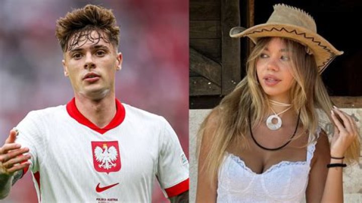 Vanessa Rojewska - Age, Family, Bio