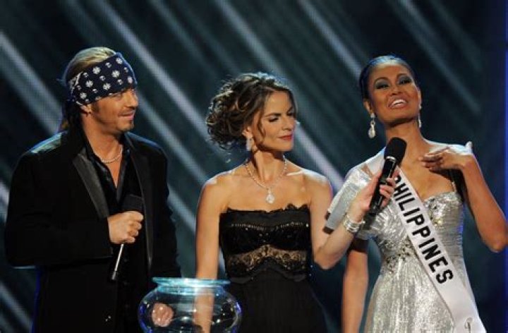 Venus Raj Net Worth - Wiki, Age, Weight and Height, Relationships, Family, and More