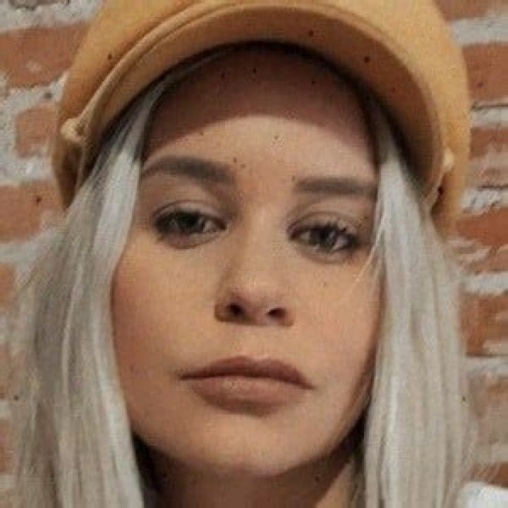 Vero Rodríguez - Age, Family, Bio