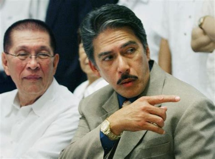 Vic Sotto Net Worth - Wiki, Age, Weight and Height, Relationships, Family, and More