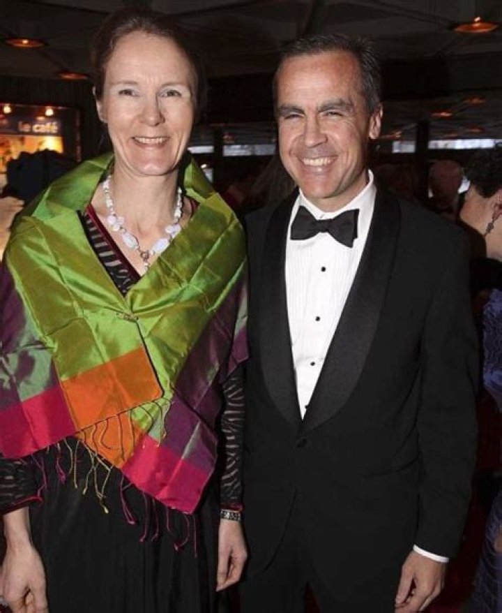 Vicente Fox - Age, Family, Bio