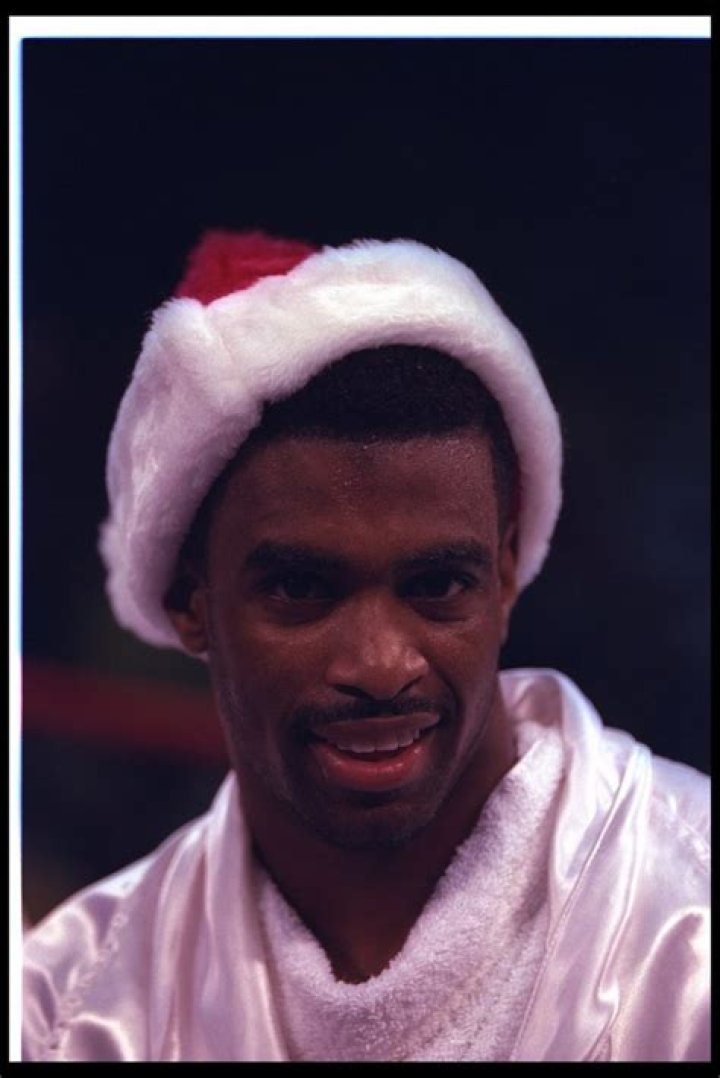 Victor Miller Net Worth - Wiki, Age, Weight and Height, Relationships, Family, and More