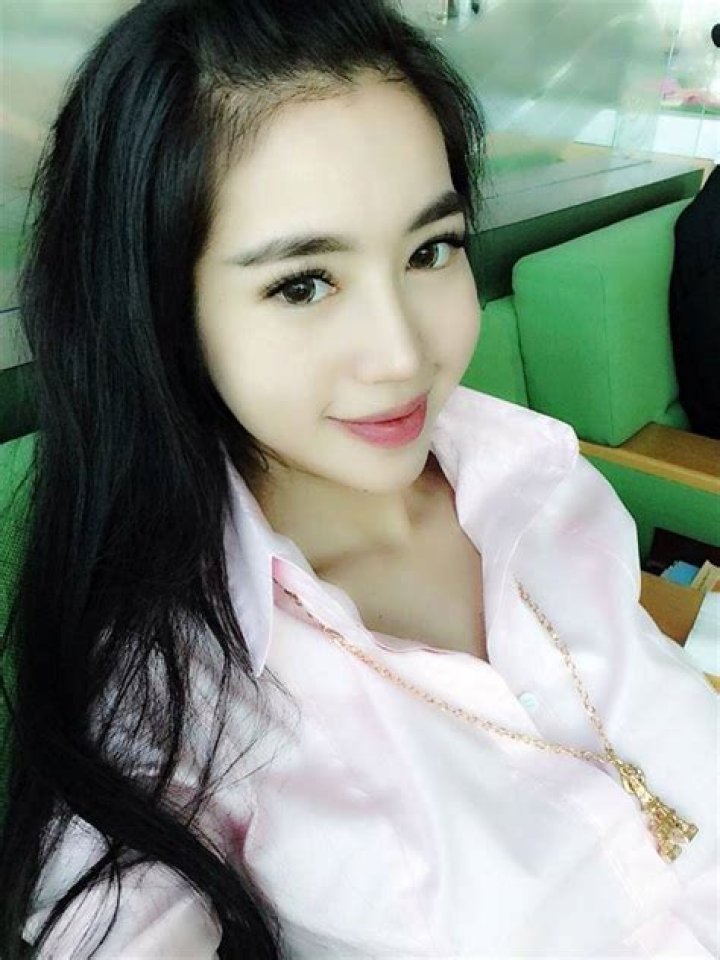 Vietnamese model Elly Tran Ha beaten up? Who is she married to? How did Elly Tran Ha start as a model?