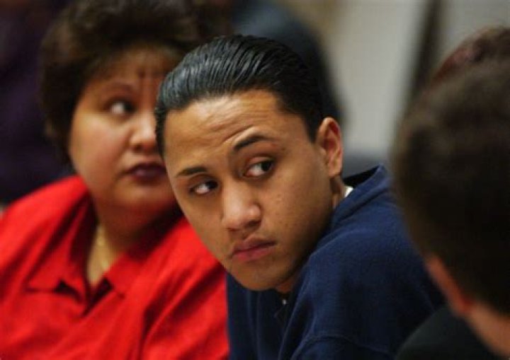 Vili Fualaau is upset about ‘May December’: They did ‘a ripoff of my original story’