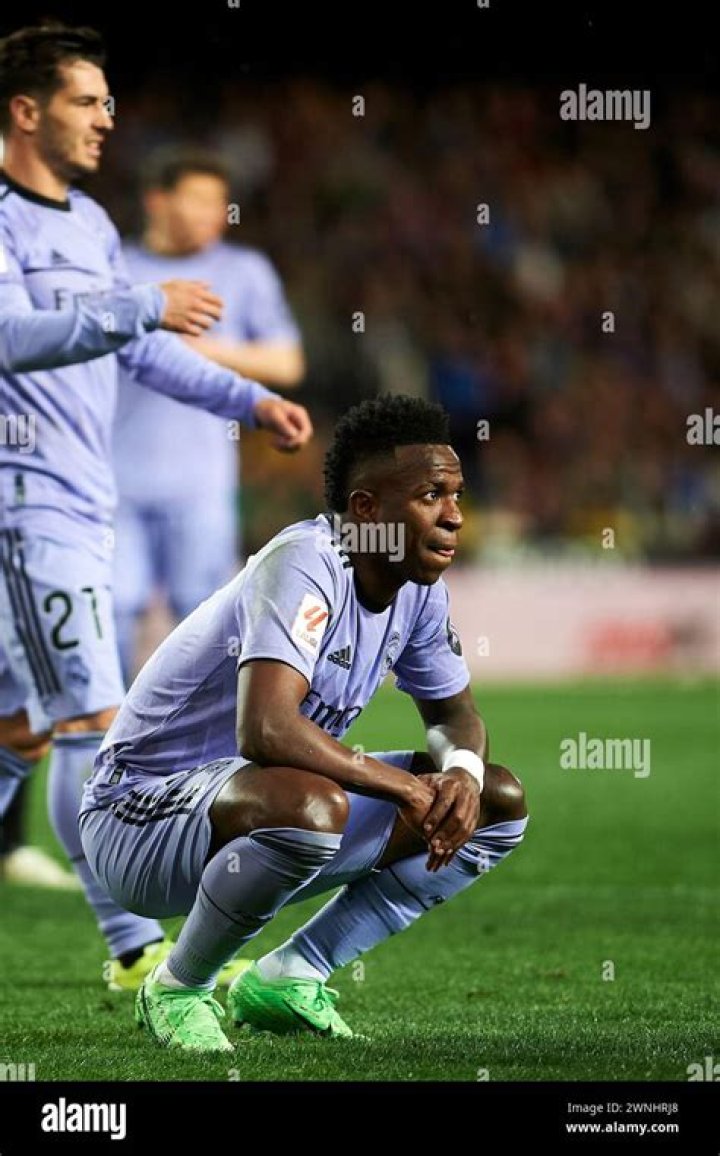 Vinícius José Paixão de Oliveira