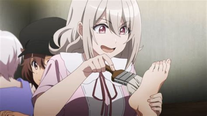 Viola Davis lets daughter cosplay but only if she wears her natural hair