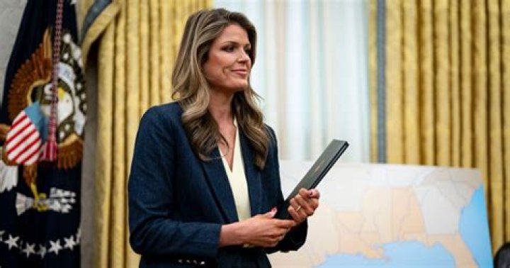 Was Lindsey Graham Ever Married? Know his Relationship Status & Net Worth