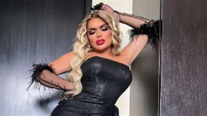 Wendy Guevara Viral Video: Leaked Footage Scandal And Controversy