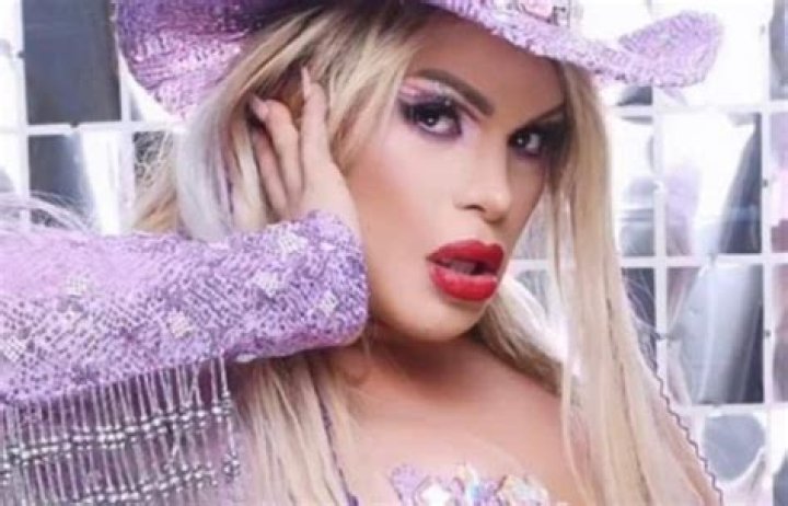 Wendy Guevara Wikipedia Bio Age Partner And Instagram Explored