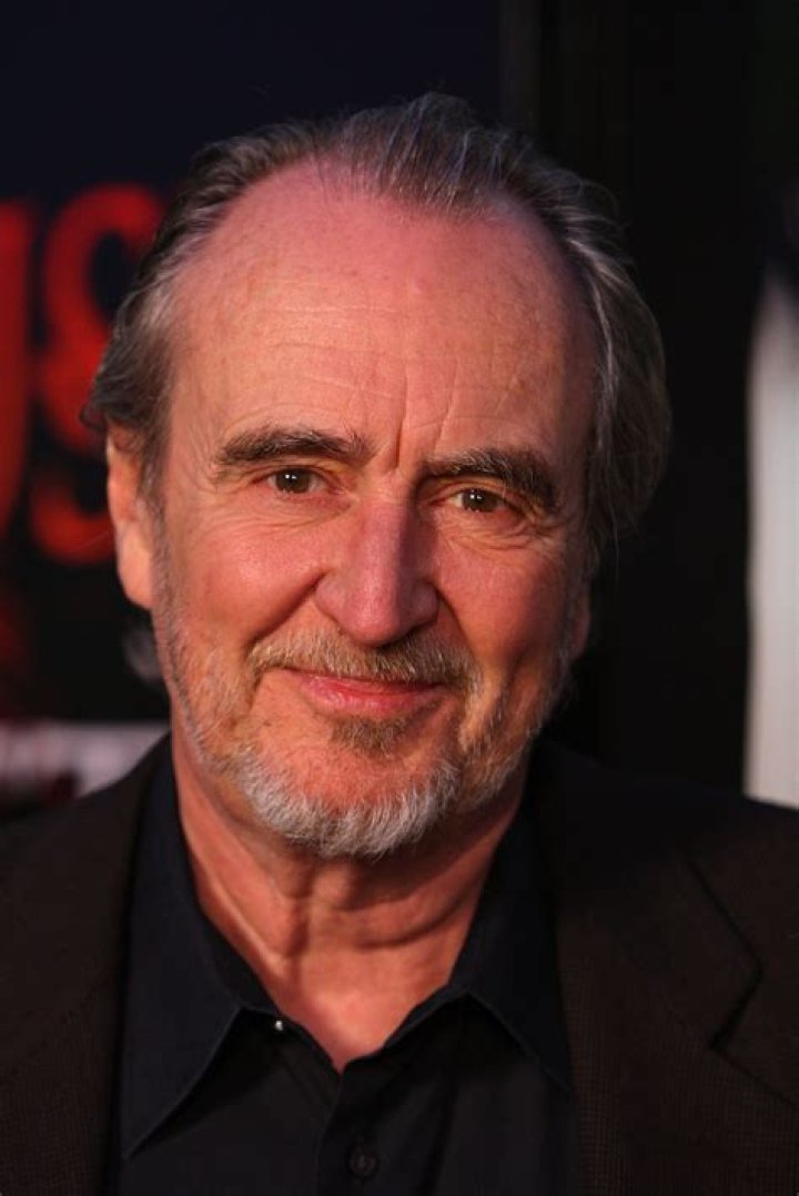 Wes Craven Net Worth - Wiki, Age, Weight and Height, Relationships, Family, and More