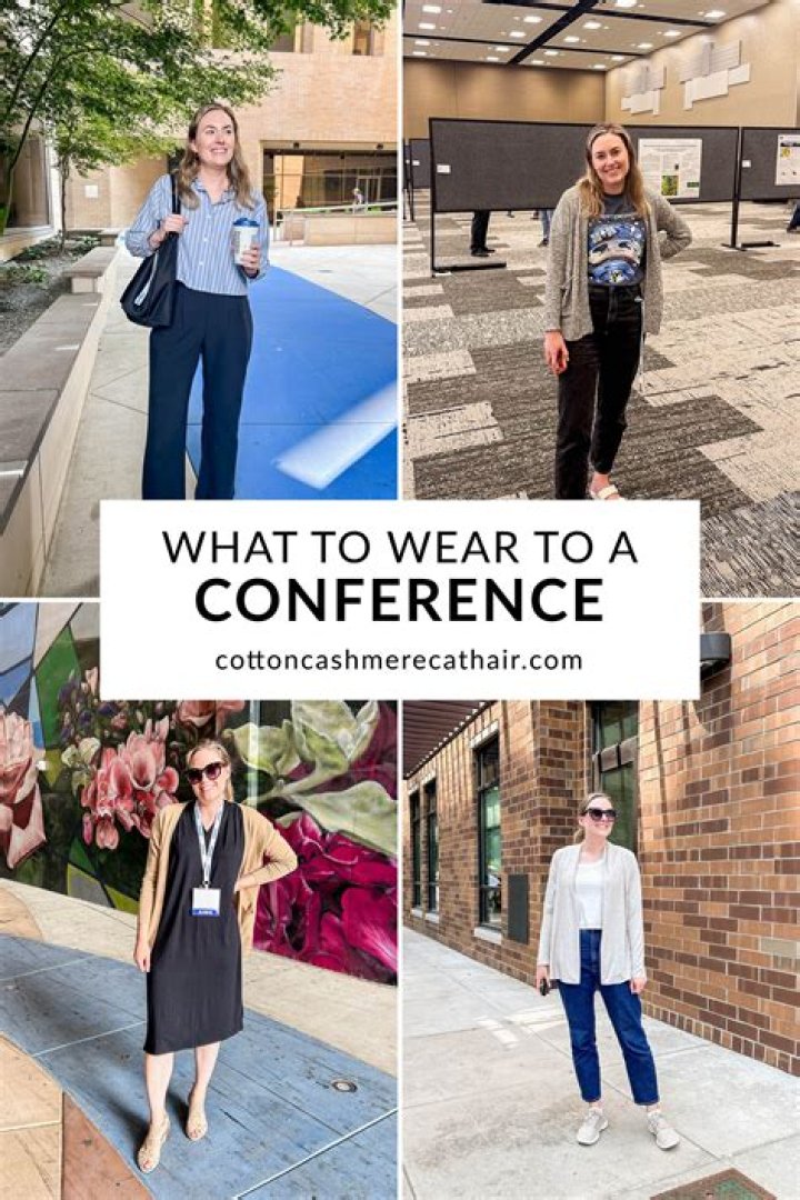 What do you wear to a state board esthetician?