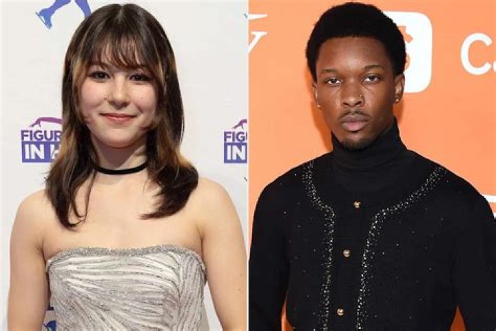 What does Alyssa mean in other languages?