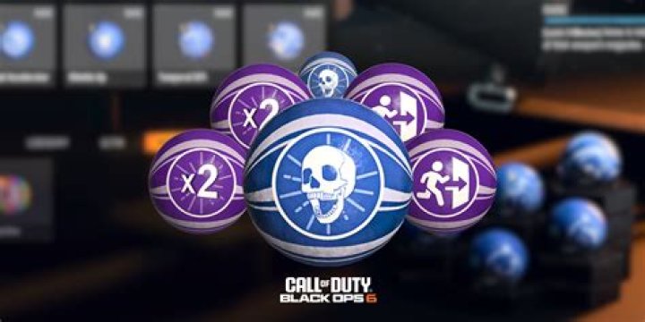 What does near death experience GobbleGum do?