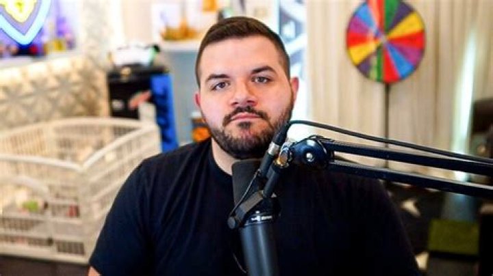 What Happened To Couragejd – Where Is He Now? Real Name And Age