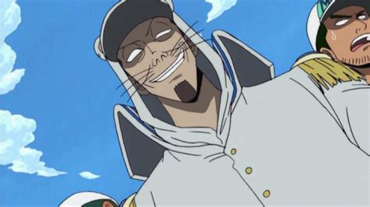 What Happened To Him? Is He Dead?