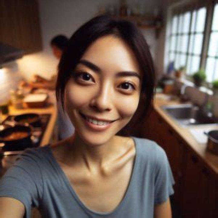 What happens if you shake canned air?