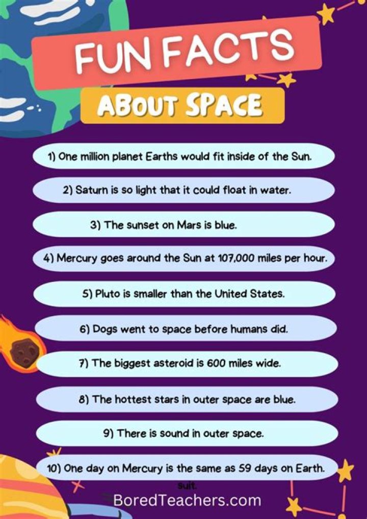 What is an interesting fact about UCLA?